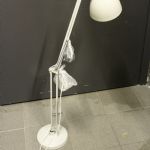 884 9089 Bordslampa 